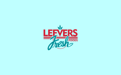 Leevers Foods